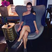 Caroline Mcnabb's photo