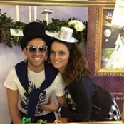Foto von Chiara Barone