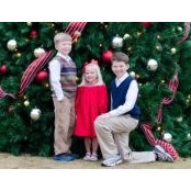 Miari Monahan's photo
