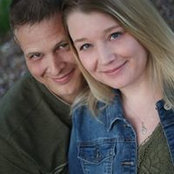 Tammy Manders's photo