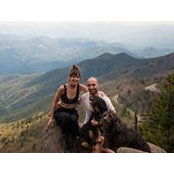 Elise Mesa's photo