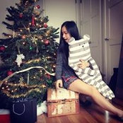 Lu Du's photo