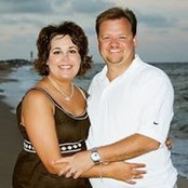 Misty Pack's photo