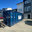 NW DUMPSTERS