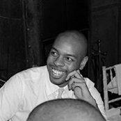 Brandon Walden's photo
