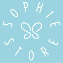 SOPHIE STORE