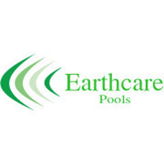 Earthcare Pools