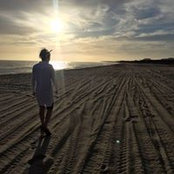 Foto di Amy Bishop