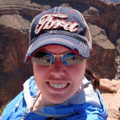 Heather Miller's photo
