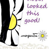 Avi Woolman's photo