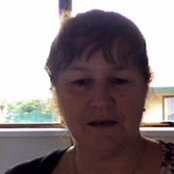 Foto von Lynette Syme