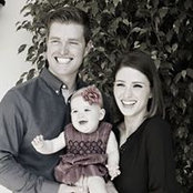 Jessie Piper's photo