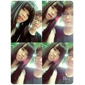 王键业's photo