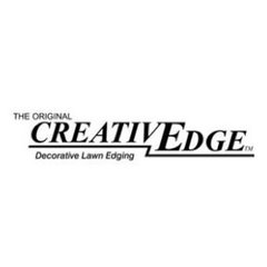 Original Creative Edge