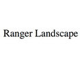 Ranger Landscape's profile photo