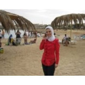 Somaya Salem's photo