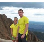 Dylan Bechen's photo