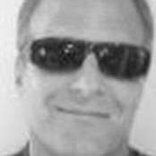 Paul  J. Rattigan's photo