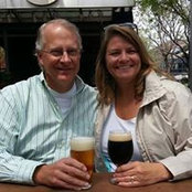 Melissa Gaisbauer's photo