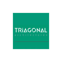 Atelier Triagonal