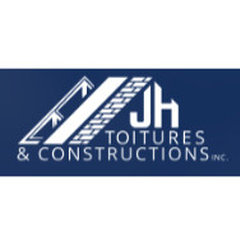 JH Toitures & Constructions