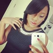 Celestee Williams's photo