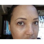 Alicia Dunbar's photo