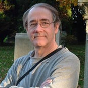 Steve Brennan's photo