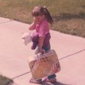 Beth Belcher Millsさんの写真