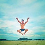 Alfred Reyes's photo