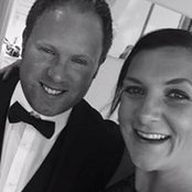 Emma Woodside's photo