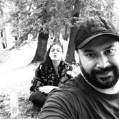 Harpreet Anand's photo