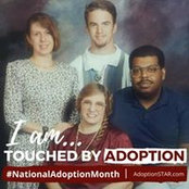 Judi Journey's photo