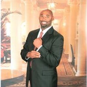 Dewayne Boldens foto