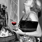 Kathleen Janson's photo