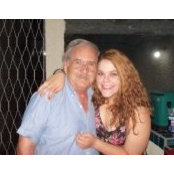 Emilio Esquivel's photo