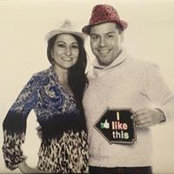 Vanira Hedemark's photo