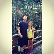 Joshua White's photo