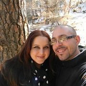 Richard Baca's photo