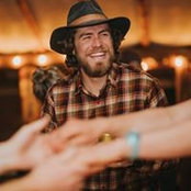 Reed Rombough's photo