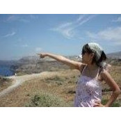 Gan Yun's photo
