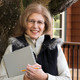 Bonny Weil General Contractor
