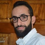 Foto von Abdallah Taweel