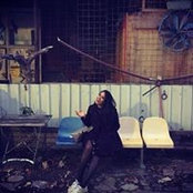 Samar Raduan's photo