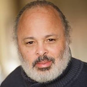 Robert Roberson's photo