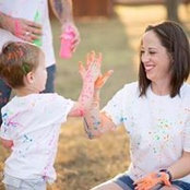 McKenzie Rash Yarger's photo