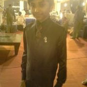 Taresh Gupta's photo