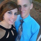 Foto de Chelsie Wright

