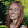 Taylor Whitlock