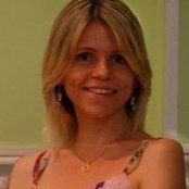 Ольга Кирсанова's photo